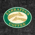 Zarraffas App