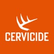 Ícone do programa: Cervicide