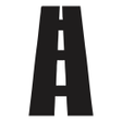 Ícone do programa: Airotracker