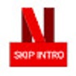 Ikon program: Skip Netflix Intro Auto