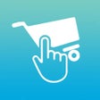 程序图标：GiantCart