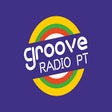 Icon of program: Groove Radio PT