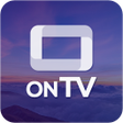 프로그램 아이콘: 낭만티비 - 실시간TV 지상파 케이블 종편 D…