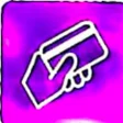 프로그램 아이콘: WebPay