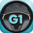 Programikonen: Ontario G1  M1 Practice T…