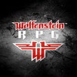 Icon of program: Wolfenstein RPG