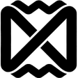 Programikonen: mySpires