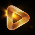 Reelix TV  Short  Drama icon