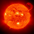 Programikonen: com.vyom.hologramprojecto…
