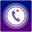 プログラムのアイコン：Simple Easy Smart Call Re…