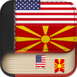 English to Macedonian Dictionary - Free Translator