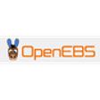 Icon of program: OpenEBS