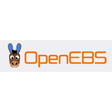 Icon of program: OpenEBS