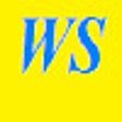 أيقونة البرنامج: Wide Searcher