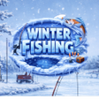 Icoon van programma: Ice Fishing: Ice Season