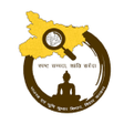 Programikonen: Rajaswa Karamchari App