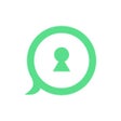 프로그램 아이콘: ClearWay VPN