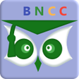 Ícone do programa: BNCC 2024