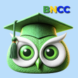 Icon of program: BNCC 2024