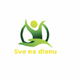 Ícone do programa: Sve Na Dlanu
