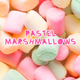 プログラムのアイコン：Wallpaper-Pastel Marshmal…
