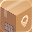 プログラムのアイコン：PacoteVício