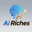 Ikon program: Ms AI Riches