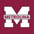 Icoon van programma: Metrolina Christian Acade…
