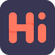HiDone - extra money and service bookings