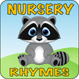 Programikonen: Nursery Rhymes Songs Offl…