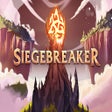 Icoon van programma: Siegebreaker