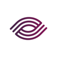 Ikon program: Bi Fal Baktır - Kahve Fal…