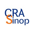 ไอคอนของโปรแกรม: CRA Sinop