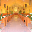 程序图标：Escape from the wedding h…