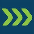 Icon of program: emarketkw app