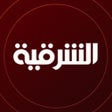 프로그램 아이콘: Alsharqiya TV
