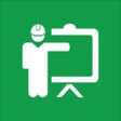 Ícone do programa: Safety Training App