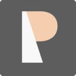 Иконка программы: Porchlight Health