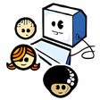 Symbol des Programms: ICRAplus/JusProg-Filter