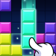Symbol des Programms: Block Boom: Fun Blast Puz…