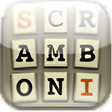 Scramboni! icon