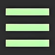 Ikon program: Markit - Highlighter and …