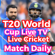 Asia Cup Live TV Live Cricket