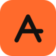 Ikon program: AnyProxy — Free Web Proxy