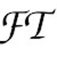 Programikonen: FaceTweet