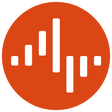 Ícone do programa: Podigee WordPress Quick P…