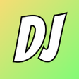 Programikonen: Djado