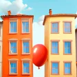 Icoon van programma: Upway