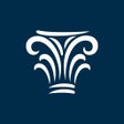 Icon of program: Northwestern Mutual