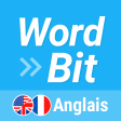 WordBit Anglais mémorisation automatique